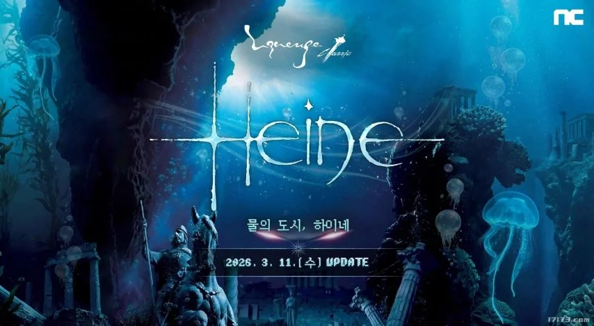 荷乙连战连,专家质合分,析预测谁能,kaiyun·开云(中国)官网,kaiyun·开云(中国)官网入口,kaiyun·开云(中国)网站,kaiyun·开云(中国),kaiyun·开云(中国)登录入口