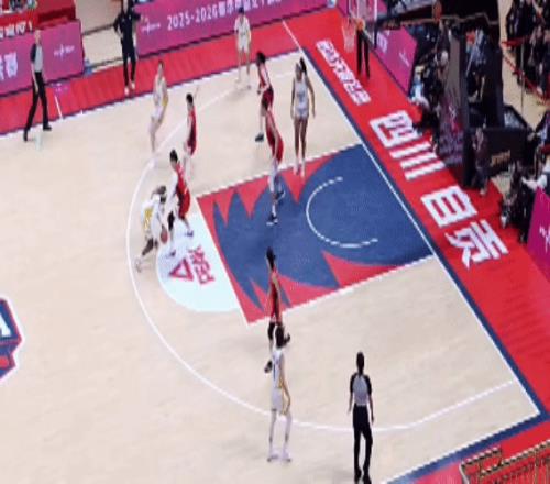 托蒂自谦与,马拉多纳有,差距,kaiyun·开云(中国)官网,kaiyun·开云(中国)官网入口,kaiyun·开云(中国)网站,kaiyun·开云(中国),kaiyun·开云(中国)登录入口