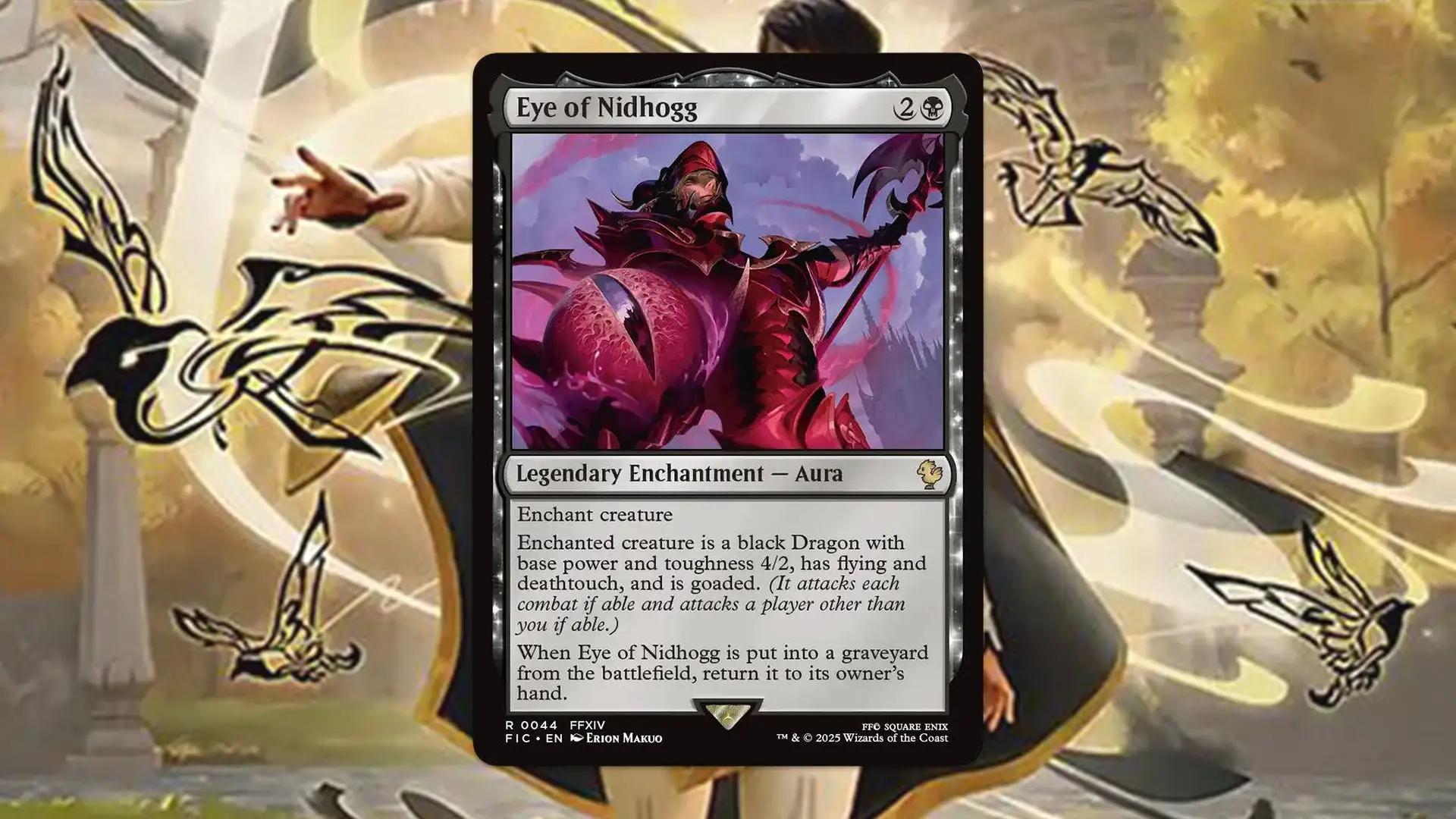 瓦埃勒主场,火力全开,能否一骑绝,kaiyun·开云（中国）官网,kaiyun·开云（中国）官网入口,kaiyun·开云（中国）网站,kaiyun·开云（中国）,kaiyun·开云（中国）登录入口