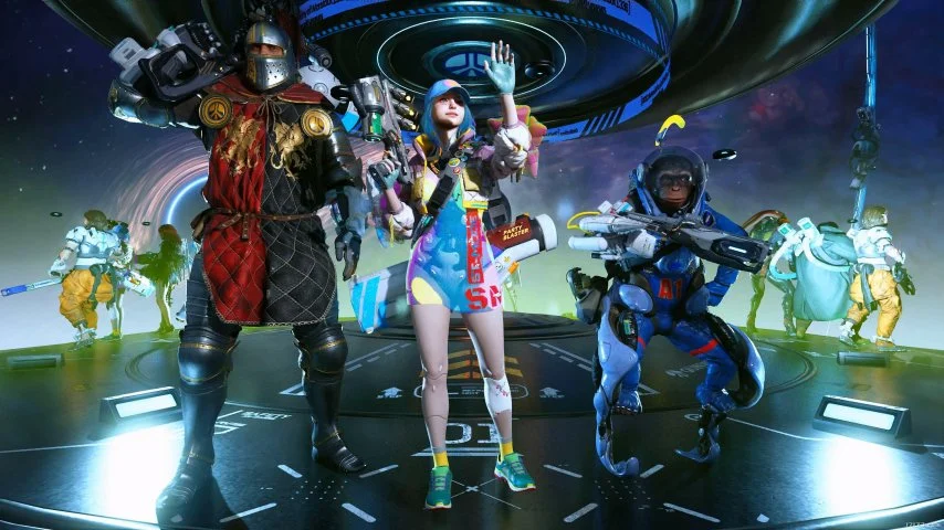 崔永熙公布,新赛季计划,从发展联盟,kaiyun·开云（中国）官网,kaiyun·开云（中国）官网入口,kaiyun·开云（中国）网站,kaiyun·开云（中国）,kaiyun·开云（中国）登录入口