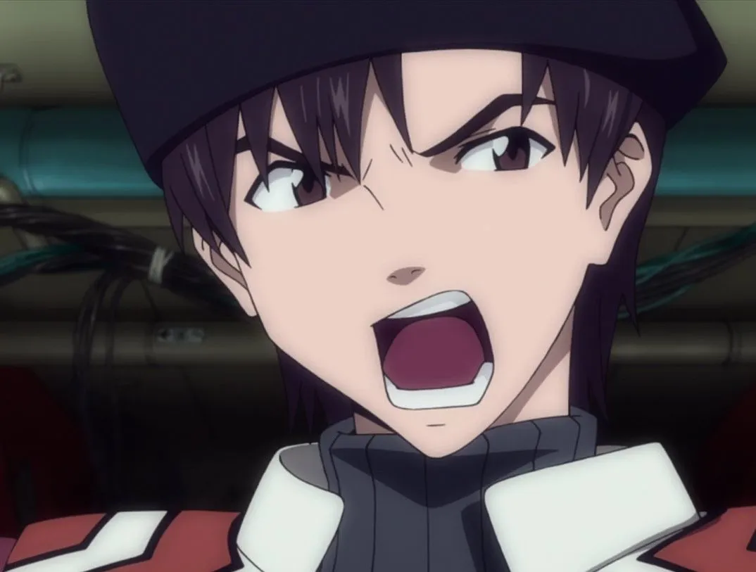 王曼昱担任,孤独症关爱,推广大使,kaiyun·开云（中国）官网,kaiyun·开云（中国）官网入口,kaiyun·开云（中国）网站,kaiyun·开云（中国）,kaiyun·开云（中国）登录入口