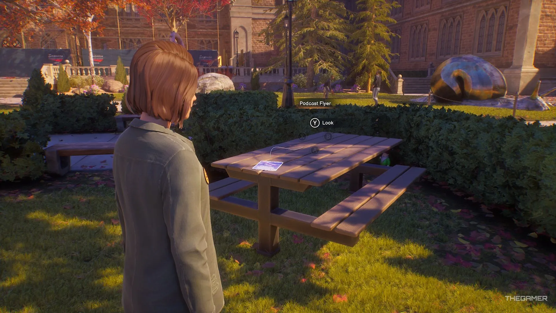 王曼昱担任,孤独症关爱,推广大使,kaiyun·开云（中国）官网,kaiyun·开云（中国）官网入口,kaiyun·开云（中国）网站,kaiyun·开云（中国）,kaiyun·开云（中国）登录入口