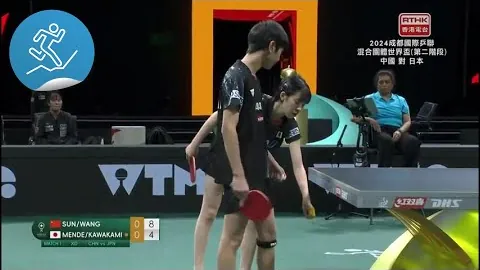 “巴塞罗那球员周四晚共聚一堂，欢庆国王杯决赛资格成功夺得”