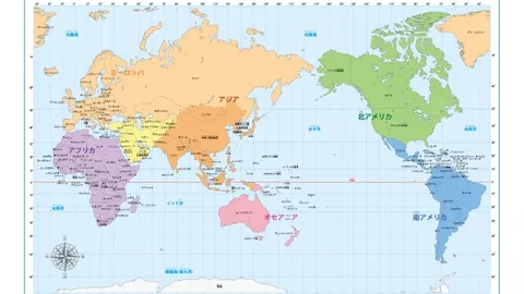 曼联点球大战胜阿森纳，B费与加布里埃尔建功晋级足总杯