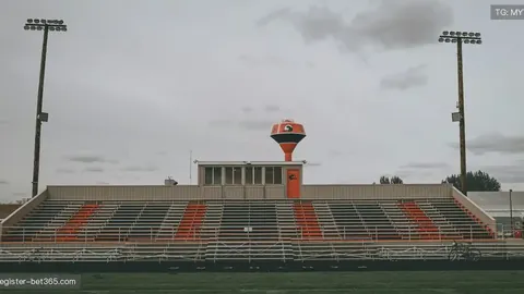 富勒姆0-2不敌切尔西，穆德里克独中两元，切尔西赛季联赛第二胜入账！