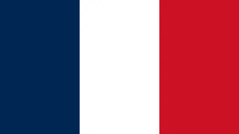 CBA揭幕战高潮迭起，辽宁队一节定胜局，首战告捷！