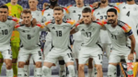 王欣瑜亮相WTA1000迈阿密站