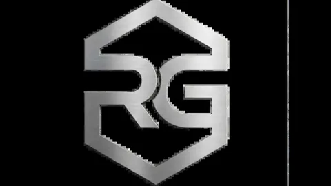 欧联杯前瞻：中日德兰对阵皇家社会，关键球员缺阵，战局成疑