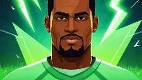 kaiyun·开云（中国）