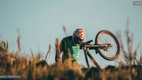 “澳網：祖高域四強賽途中退賽引來嘘聲，感人對話轉變觀眾支持”