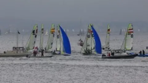 kaiyun·开云（中国）