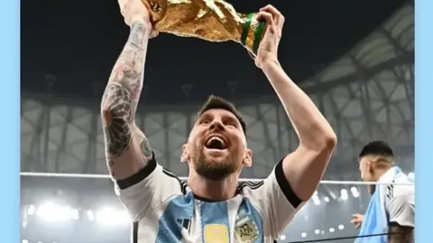 泰晤士：德布劳内有意续约辅佐；曼城今夏首要引援目标锁定维尔茨