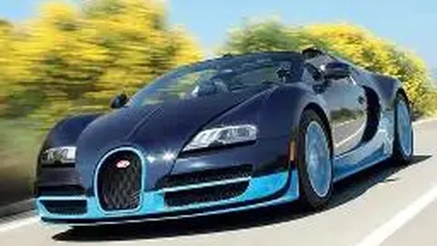 kaiyun·开云（中国）