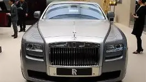 kaiyun·开云（中国）