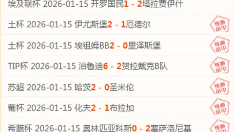 kaiyun·开云（中国）