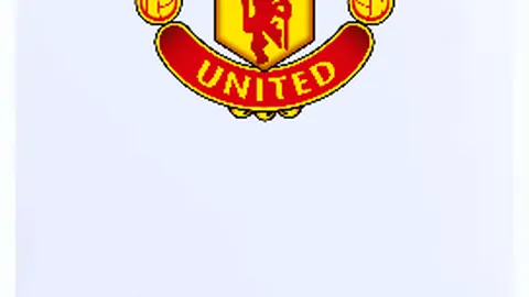 菲少女再战失利，亚历山德拉遭遇新挑战，乔天王刷新纪录巅峰