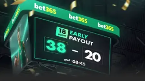 埃及队长领航，萨拉赫与马尔穆什联袂出击12月14日关键对决！