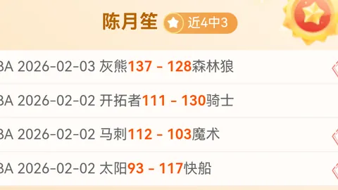 周琦重返CBA市场波动，报价上亿引热议，强硬立场或迎禁赛危机，未来成谜