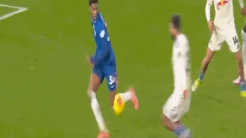 kaiyun·开云（中国）