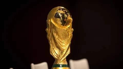 kaiyun·开云（中国）