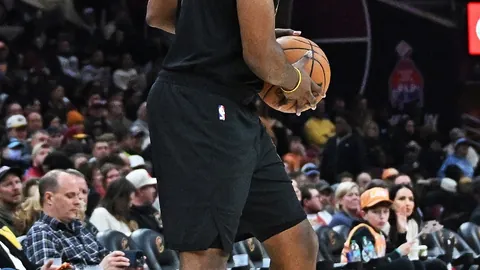 kaiyun·开云（中国）