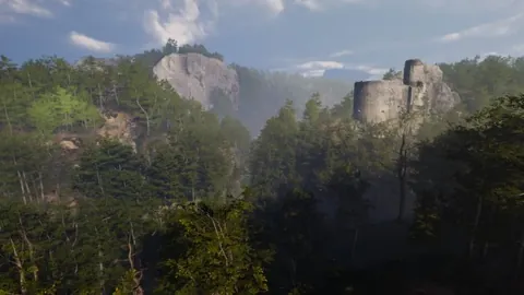 kaiyun·开云（中国）