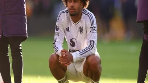 kaiyun·开云（中国）