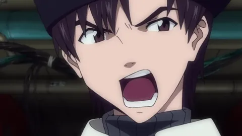 kaiyun·开云（中国）