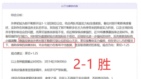 kaiyun·开云（中国）