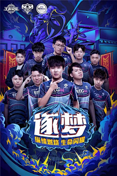 这种对比展