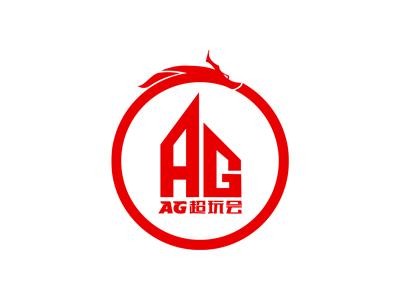 迷失